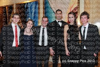KP8_13IMG_9577.JPG