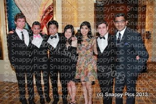 KP8_13IMG_9579.JPG