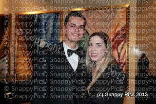 KP8_13IMG_9581.JPG