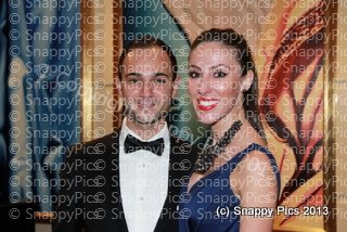 KP8_13IMG_9582.JPG