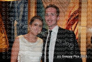 KP8_13IMG_9583.JPG