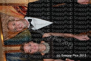 KP8_13IMG_9584.JPG