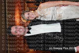 KP8_13IMG_9589.JPG