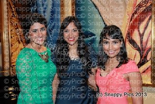 KP8_13IMG_9590.JPG