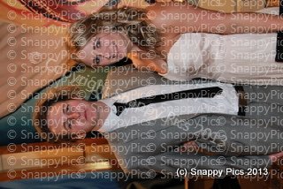 KP8_13IMG_9596.JPG