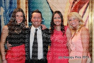 KP8_13IMG_9600.JPG