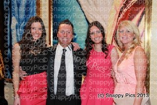 KP8_13IMG_9601.JPG