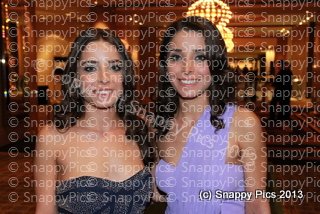 KP8_13IMG_9603.JPG