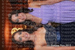 KP8_13IMG_9604.JPG