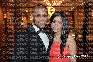 KP8_13IMG_9605.JPG