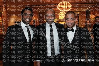 KP8_13IMG_9606.JPG