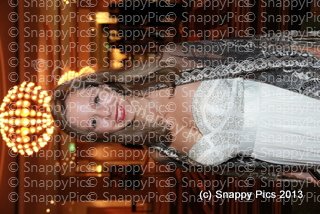 KP8_13IMG_9607.JPG