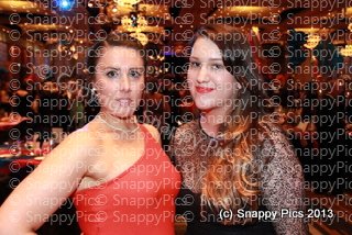 KP8_13IMG_9608.JPG