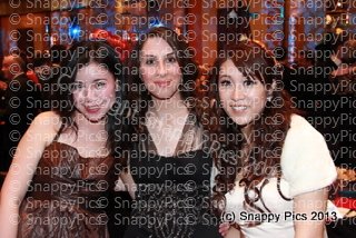 KP8_13IMG_9610.JPG