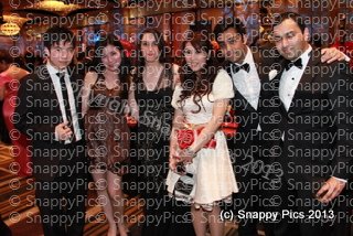 KP8_13IMG_9611.JPG