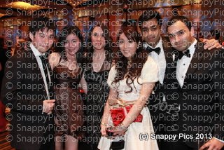 KP8_13IMG_9612.JPG