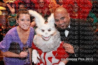 KP8_13IMG_9613.JPG