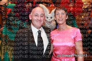 KP8_13IMG_9614.JPG