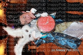 KP8_13IMG_9616.JPG
