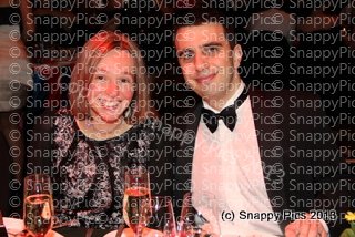 KP8_13IMG_9624.JPG
