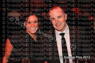 KP8_13IMG_9625.JPG
