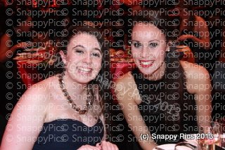 KP8_13IMG_9628.JPG