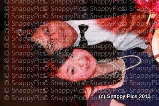 KP8_13IMG_9629.JPG
