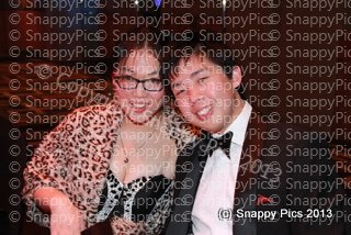 KP8_13IMG_9630.JPG