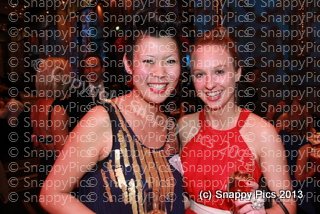 KP8_13IMG_9633.JPG
