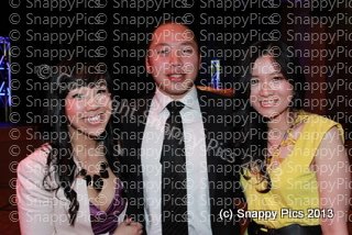 KP8_13IMG_9635.JPG