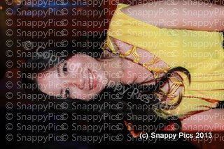 KP8_13IMG_9636.JPG
