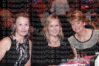 KP8_13IMG_9643.JPG