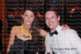 KP8_13IMG_9644.JPG