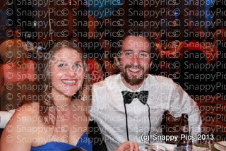 KP8_13IMG_9645.JPG