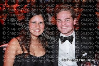 KP8_13IMG_9648.JPG