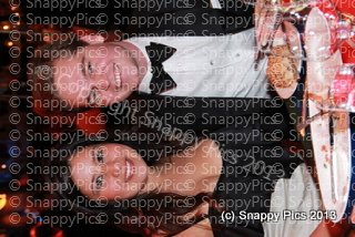 KP8_13IMG_9649.JPG