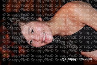 KP8_13IMG_9651.JPG