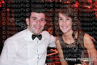 KP8_13IMG_9653.JPG