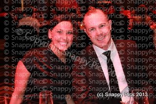 KP8_13IMG_9656.JPG