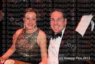 KP8_13IMG_9660.JPG