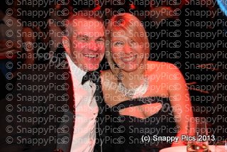 KP8_13IMG_9661.JPG