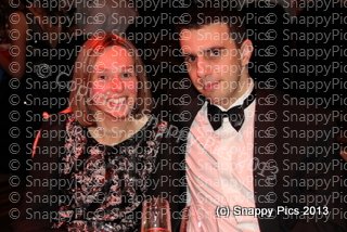 KP8_13IMG_9662.JPG