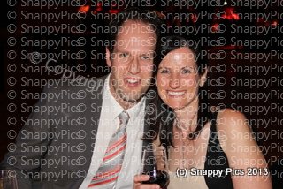 KP8_13IMG_9663.JPG