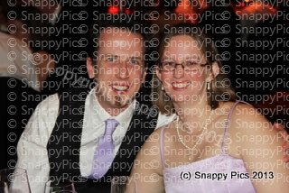 KP8_13IMG_9665.JPG