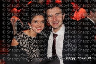 KP8_13IMG_9666.JPG