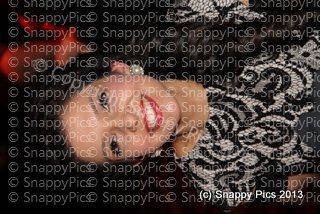 KP8_13IMG_9667.JPG