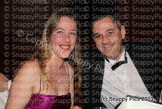 KP8_13IMG_9669.JPG