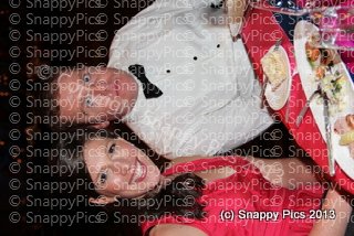 KP8_13IMG_9673.JPG