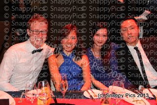 KP8_13IMG_9675.JPG