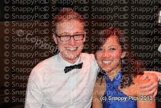 KP8_13IMG_9676.JPG